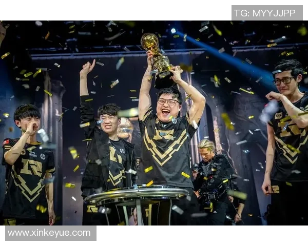 RNG战队在洲际赛中的辉煌历程与突破成就全景回顾