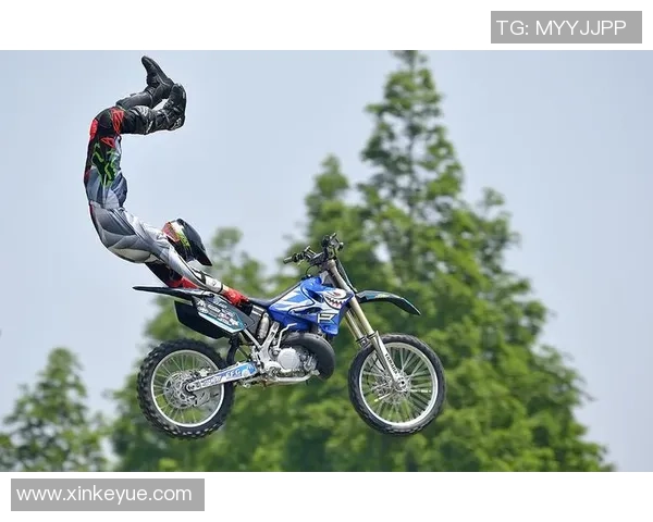 北京极限运动队在世界街舞大赛中的战术表现与创新分析