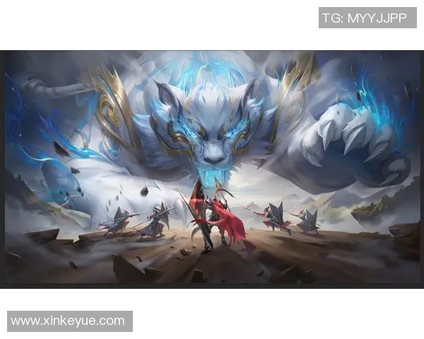 WE战队的崛起之路：挑战者杯背后的奋斗与荣耀