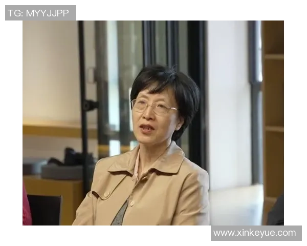 周丽独家分享乒乓球技巧与心得助你提升球技的秘密宝典