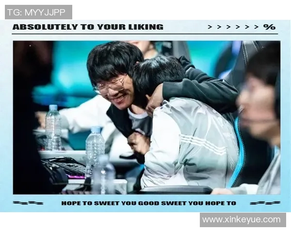 国际邀请赛深度解析IG战队的荣耀与挑战之路