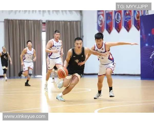 南京篮球队在篮球团队协作排行榜中荣获第四名展现团队精神与实力