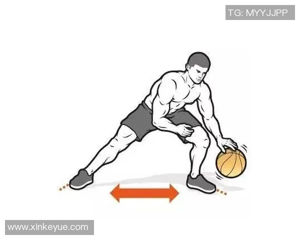 从零起步到篮球高手的全面提升指南与实战技巧分享