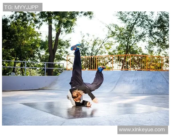 广州极限运动队状态变革引发热议探索运动新风潮与挑战