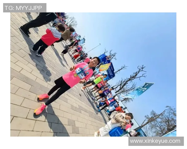 广州飞盘队逆袭之旅揭秘极限运动联赛背后的奋斗与荣耀