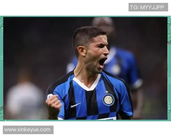 成都足球队以51分稳居挑战赛积分榜首位展现强劲实力