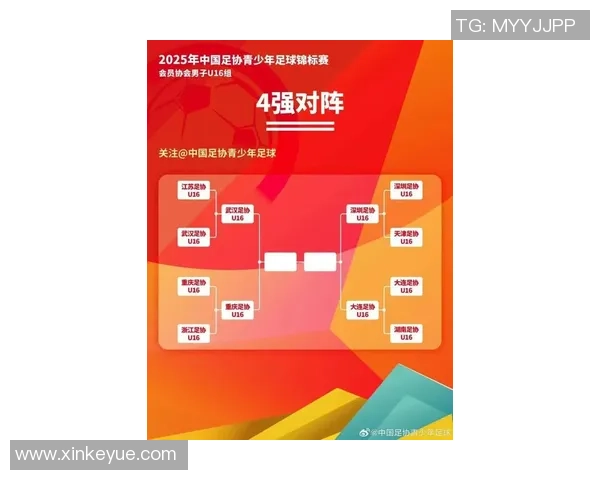 深圳足球队荣登全国足球比赛经验排行榜第三名的辉煌成就 深圳足球队荣登全国足球比赛经验排行榜第三名的辉煌成就