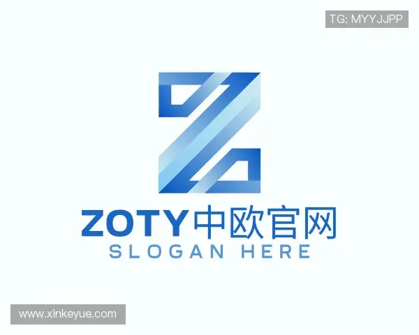 了解zoty中欧注册登录
