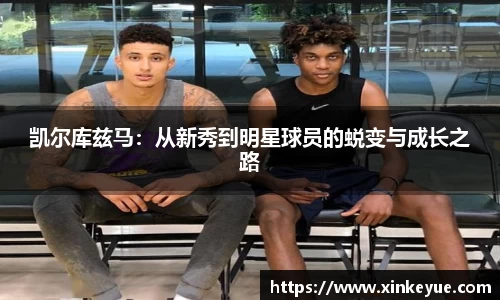 乐彩汇