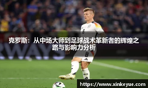 乐彩汇平台