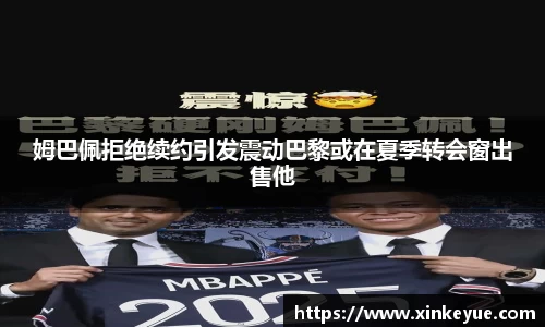 乐彩汇