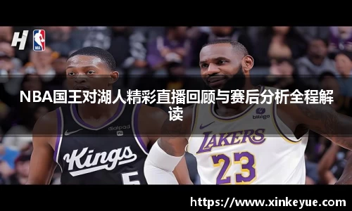 乐彩汇官网