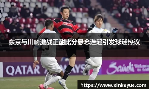 乐彩汇官网
