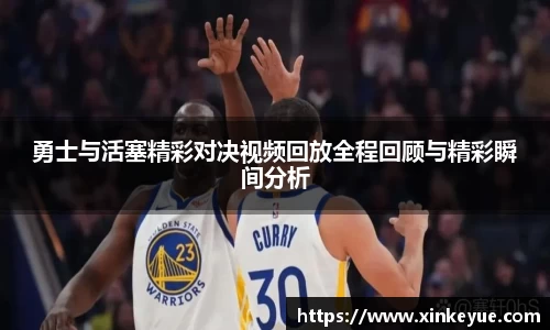 乐彩汇平台