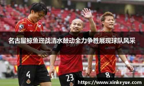 乐彩汇官网