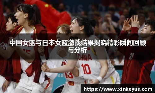 乐彩汇官网