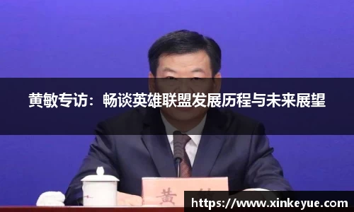 乐彩汇