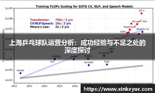 乐彩汇平台