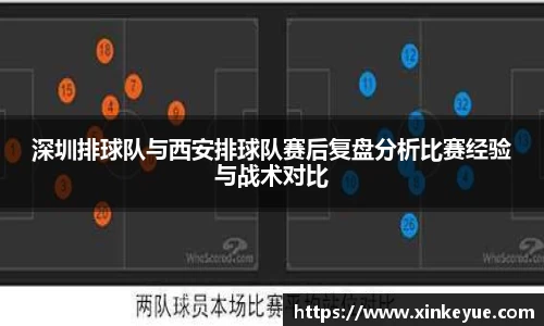 乐彩汇app