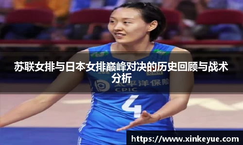 乐彩汇官网